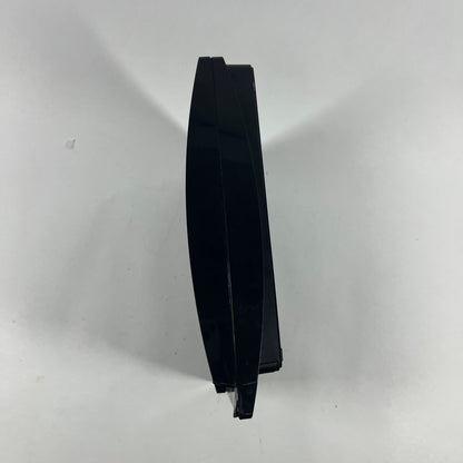 Sony PlayStation 3 Fat PS3 Black Console Gaming System Only CECH-2501A