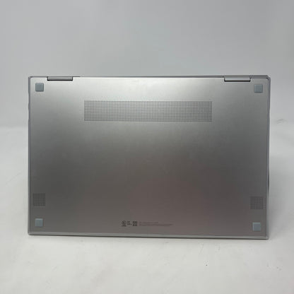 Samsung np NP730QCJ 13.3" i5-10210U 1.6GHz 8GB RAM 256GB SSD