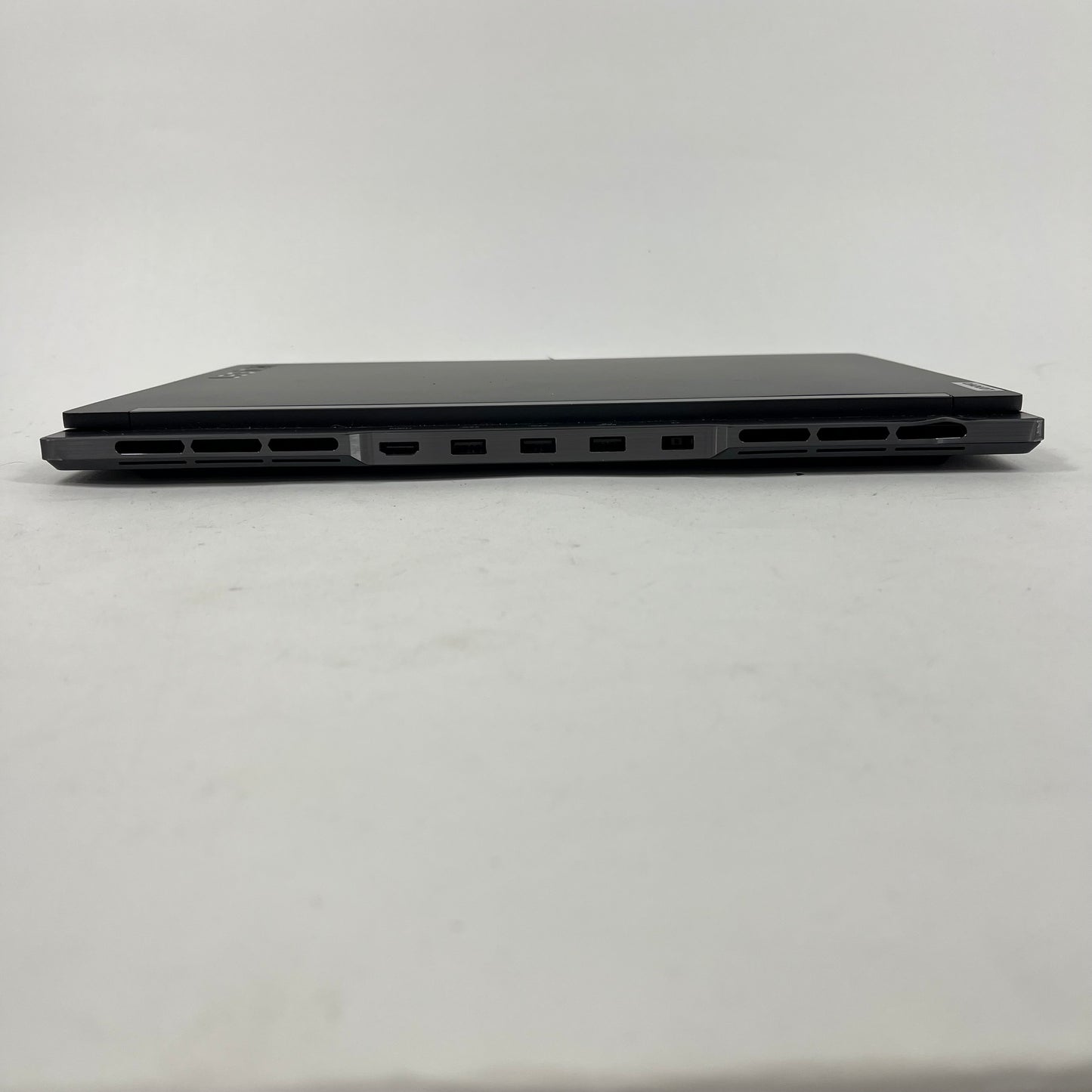 Lenovo Legion S716ih7 i7-12700H 2.30GHz 16GB RAM 512GB SSD Iris Xe Graphics