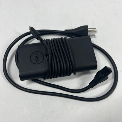 Dell XPS 15 9520 15.6" i5-12500H 2.5GHz 16GB RAM 512GB SSD