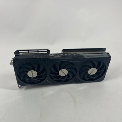 Gigabyte GeForce RTX 4070 Ti 12GB GDDR6X Graphics Card NA