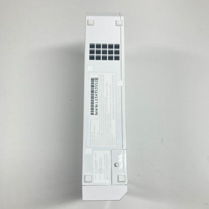 Nintendo Wii RVL-001