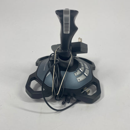 Logitech Force 3D Pro