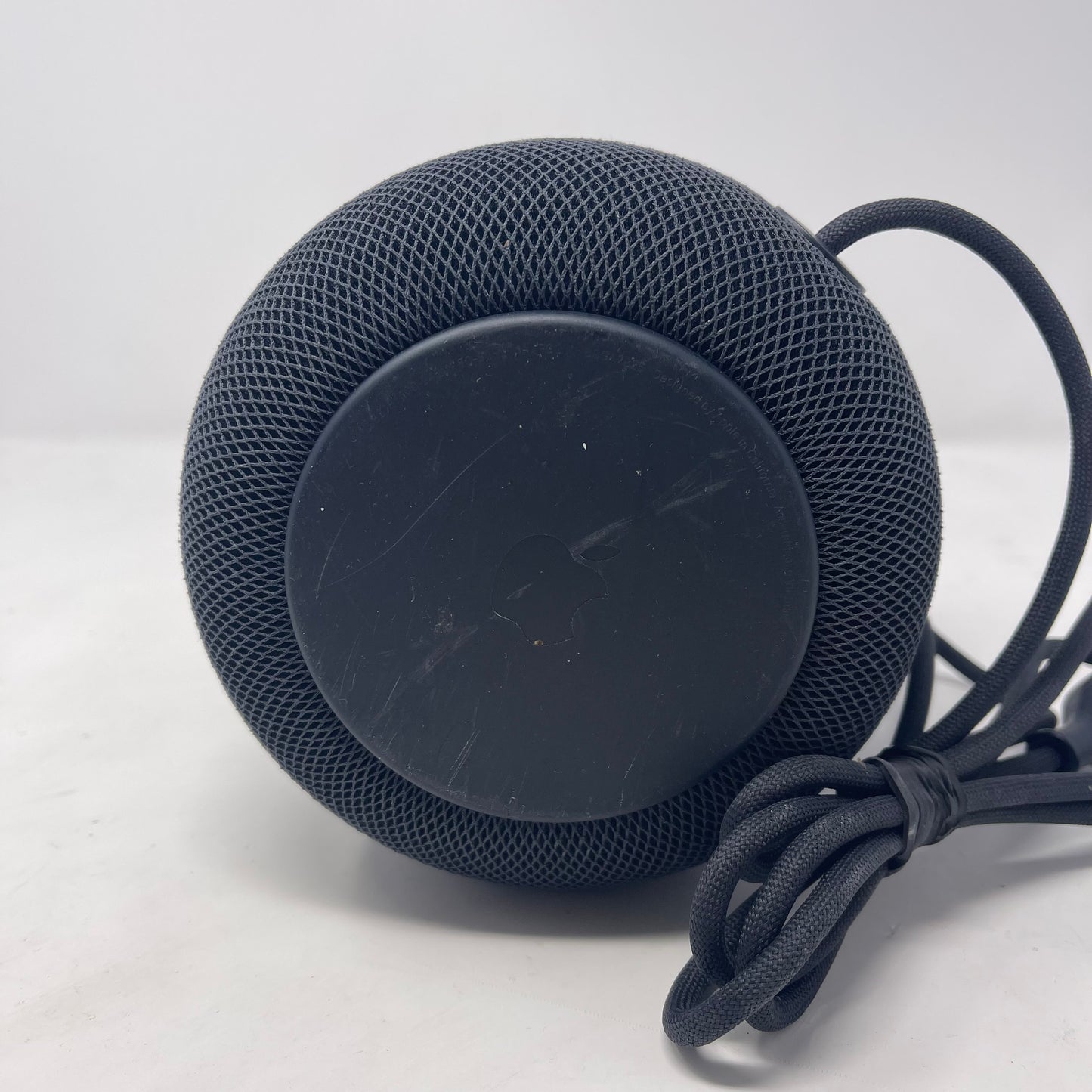 Apple Homepod 2nd Generation Smart Speaker