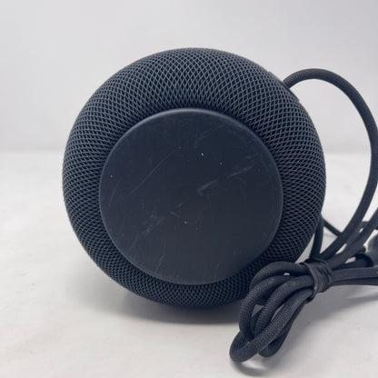Apple Homepod 2nd Generation Smart Speaker