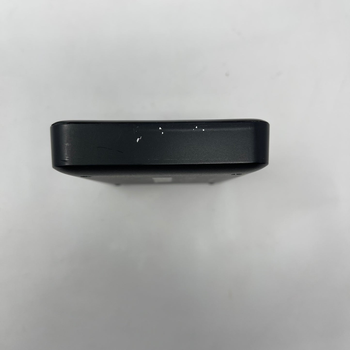 Western Digital WD 2.5" My Passport Ultra 2TB USB-A HDD WDBMWV0020BBK -05