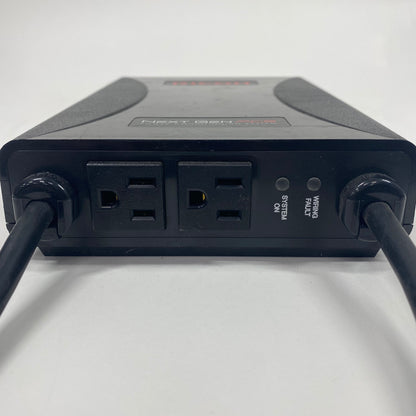 Ricoh XG-PCS-15D Type 3 Surge Protective Device