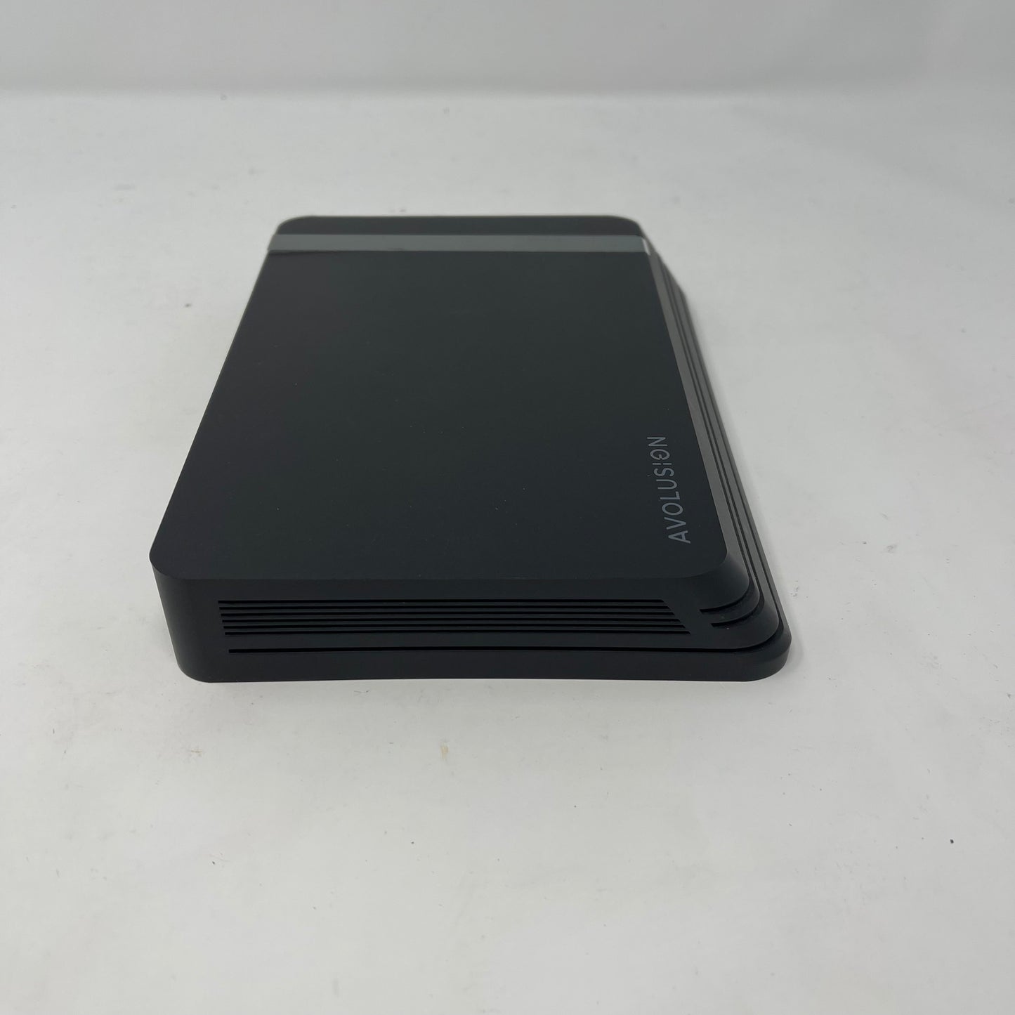 Avolusion 3.5" HDDGU3-PRO X 3TB USB-C to USB-A HDD