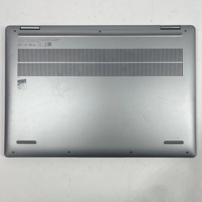 Lenovo Yoga 7 16ARP8 16" Ryzen 5 7535U 2.9GHz 8GB RAM 512GB SSD