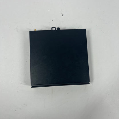 Broken Dell Optiplex 3020M D08U 1.20GHz 2GB RAM 8GB SSD No os