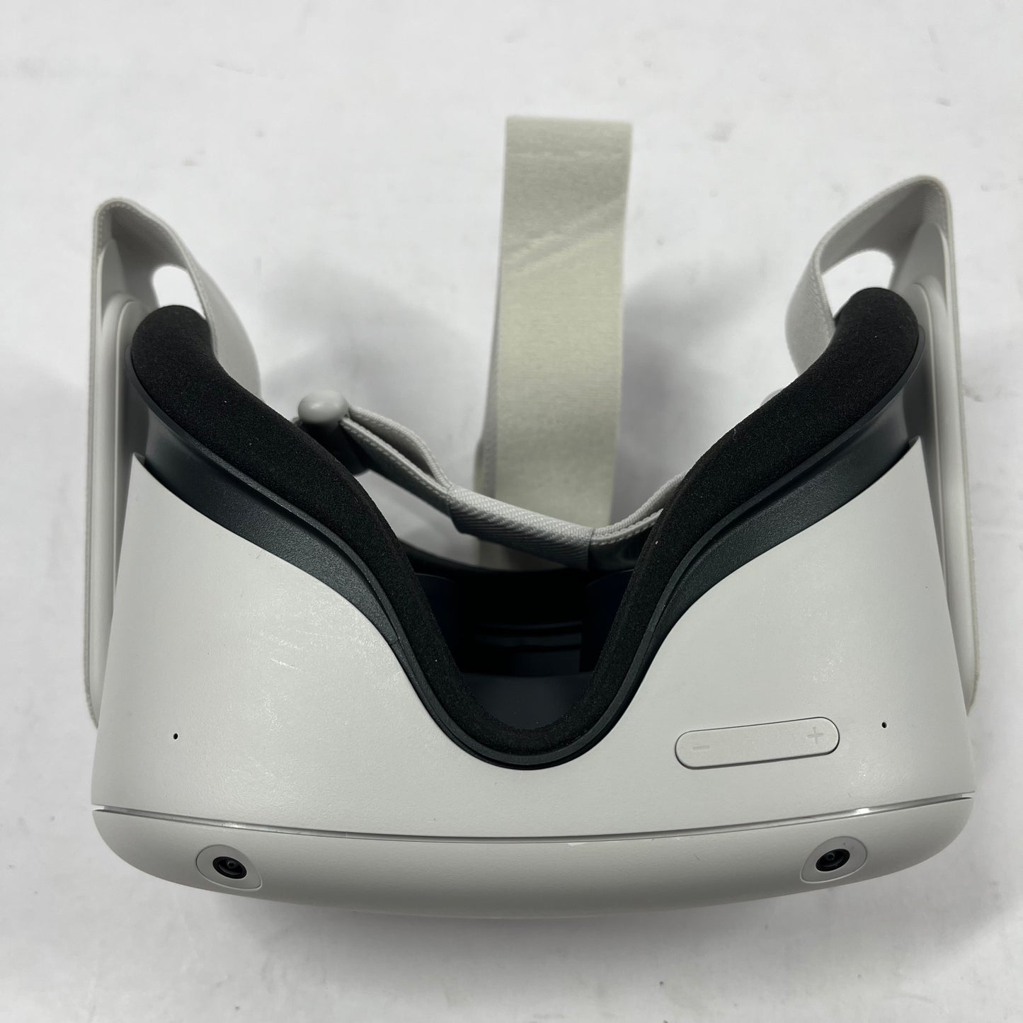 Meta Quest 2 128GB Standalone All-in-One VR Headset KW49CM