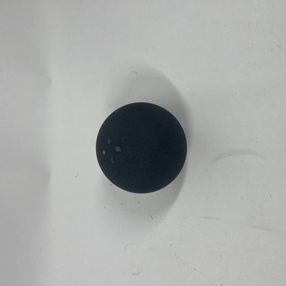 Amazon L4S3RE Bluetooth Speaker Black N/A