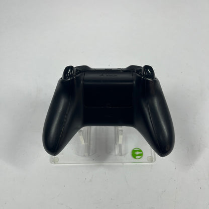 Microsoft Xbox One 500GB Console Gaming System Black 1540
