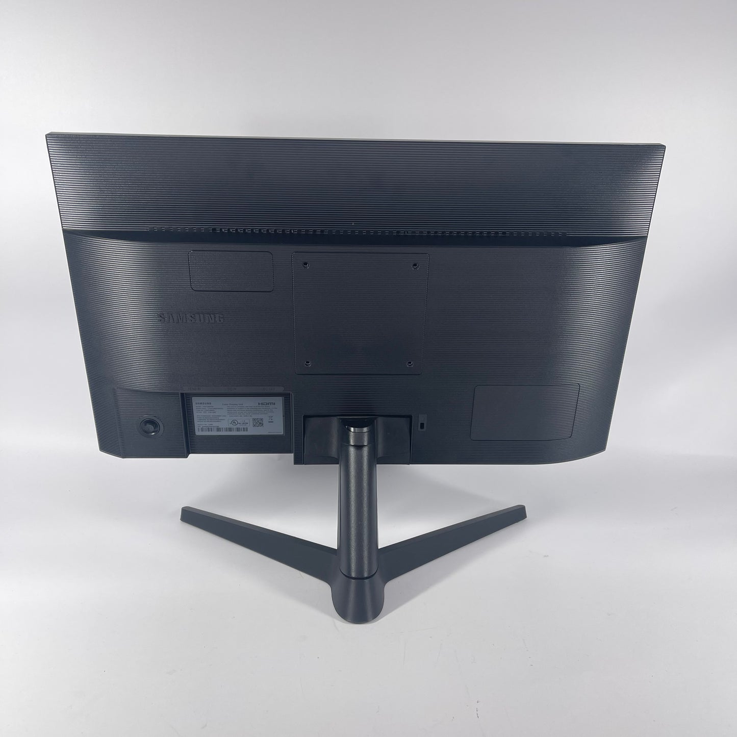 Samsung 24" LF24T350FHNXZA IPS LED IPS FHD