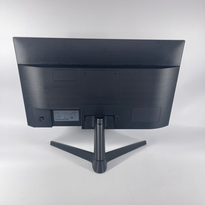 Samsung 24" LF24T350FHNXZA IPS LED IPS FHD