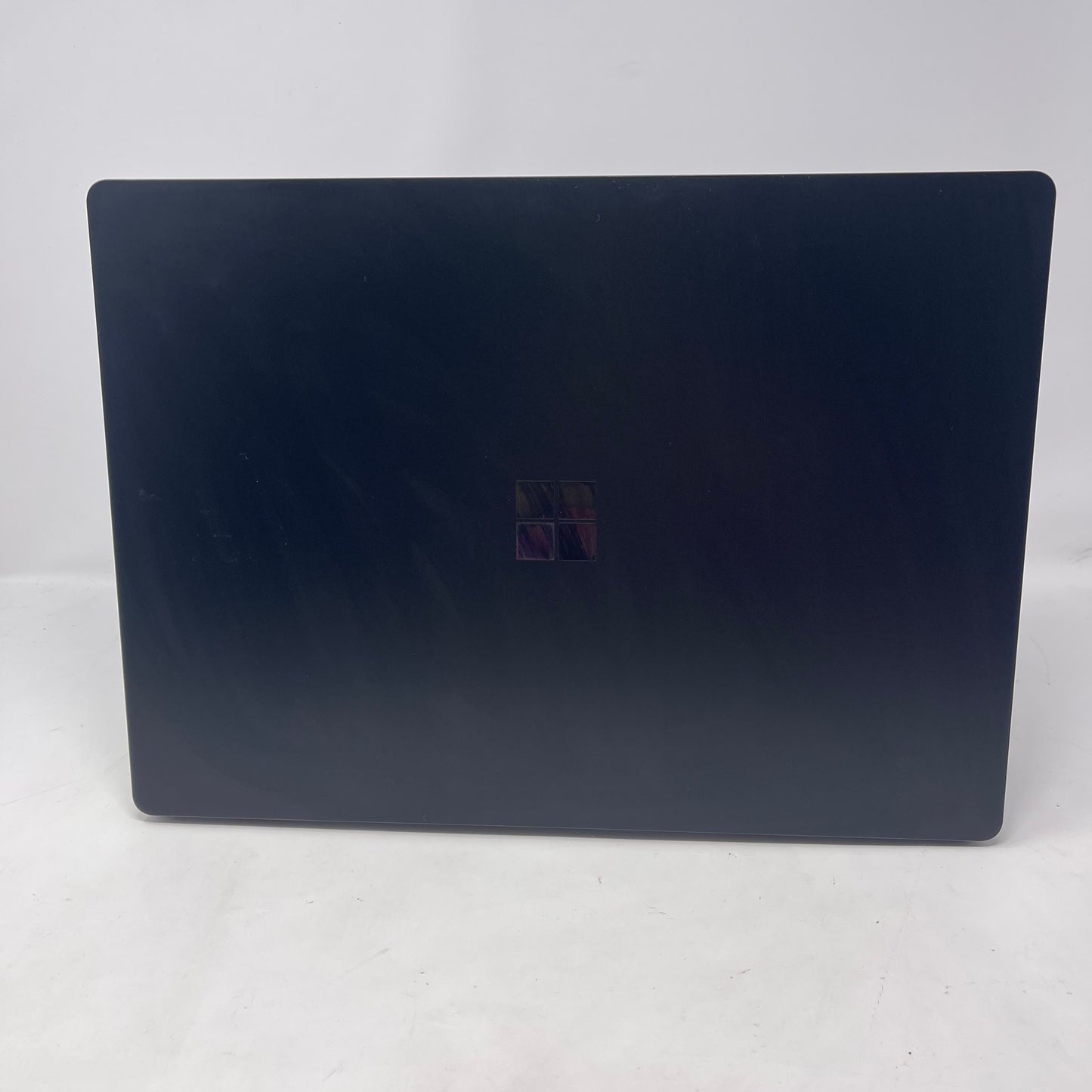 Microsoft Surface Laptop 4 1979 15" i7-1185G7 3.0GHz 16GB RAM 250GB SSD