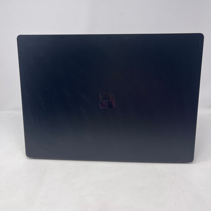 Microsoft Surface Laptop 4 1979 15" i7-1185G7 3.0GHz 16GB RAM 250GB SSD