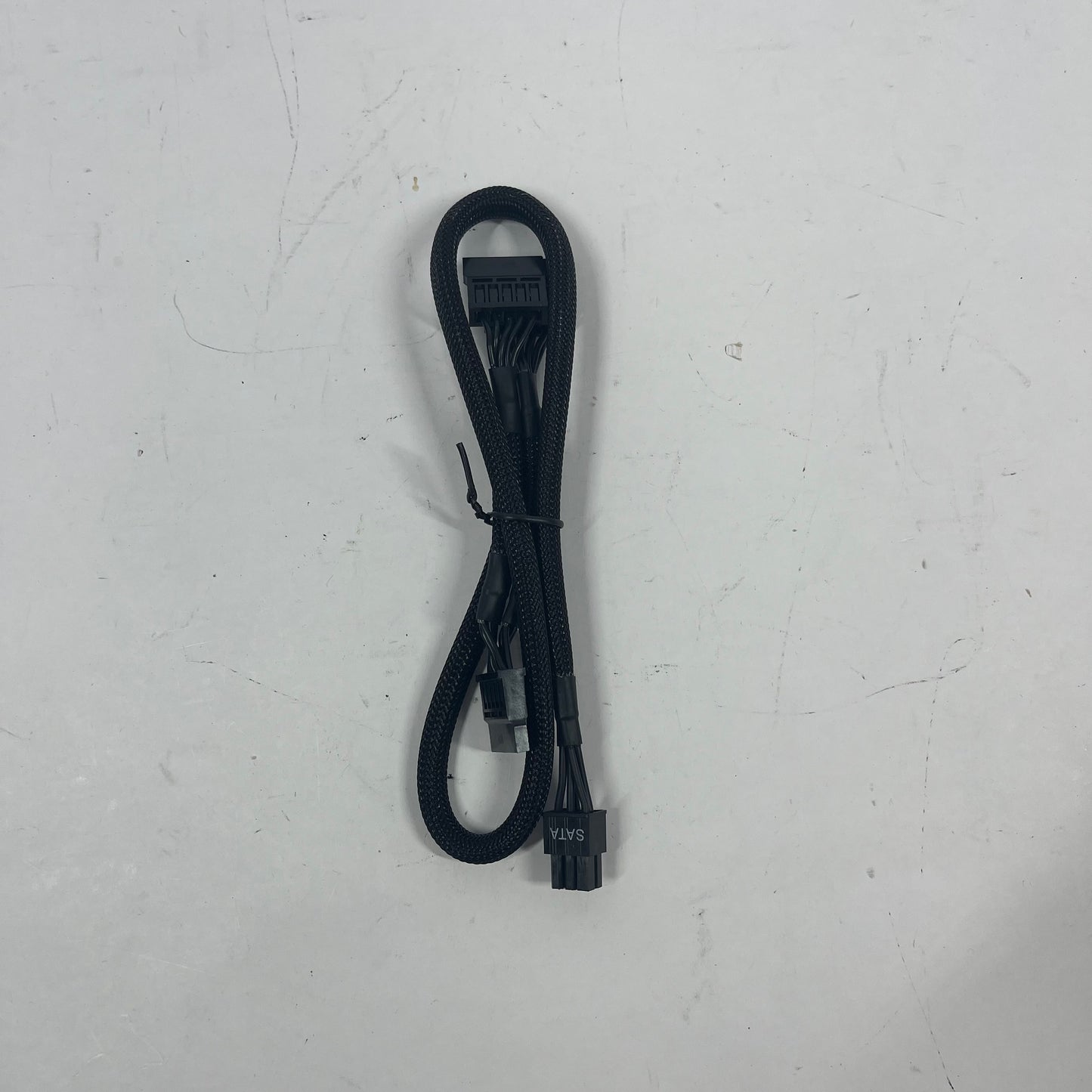 EVGA SuperNova 1300 G2 PSU