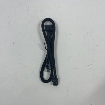 EVGA SuperNova 1300 G2 PSU