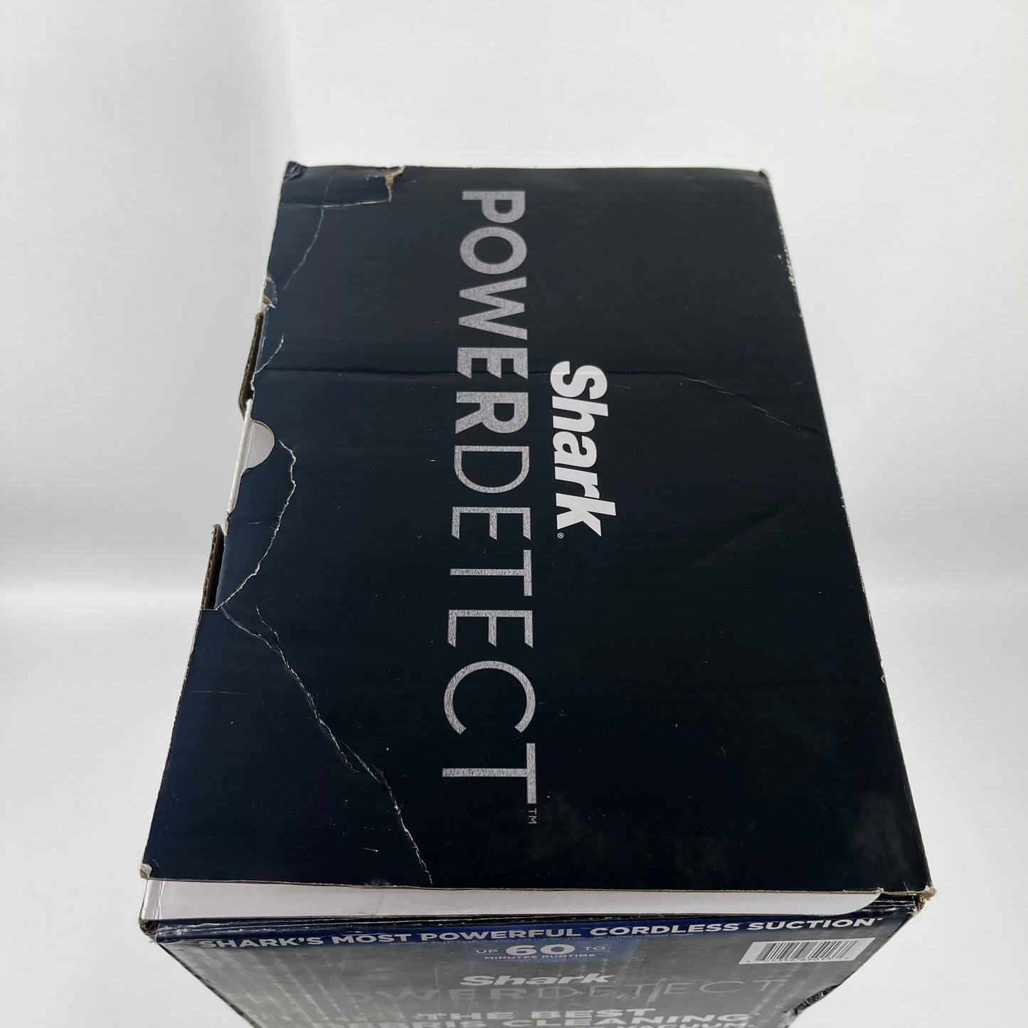 Shark Powerdetect Cordless Vacuum IP1250