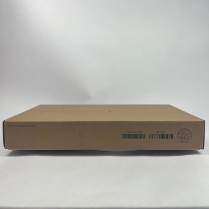Sealed Asus Expertbook P1 P1503CVA 15.6" i7-13620H 2.4GHz 16GB RAM 512GB SSD 512GB