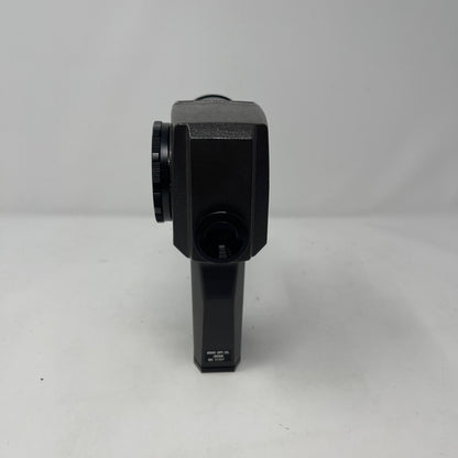 Asahi SPOTMETER PENTAX  Handheld Optical Spot Light Meter