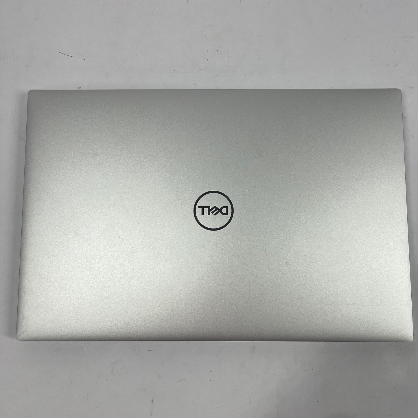 Dell XPS 15 9520 15.6" i5-12500H 2.5GHz 16GB RAM 512GB SSD