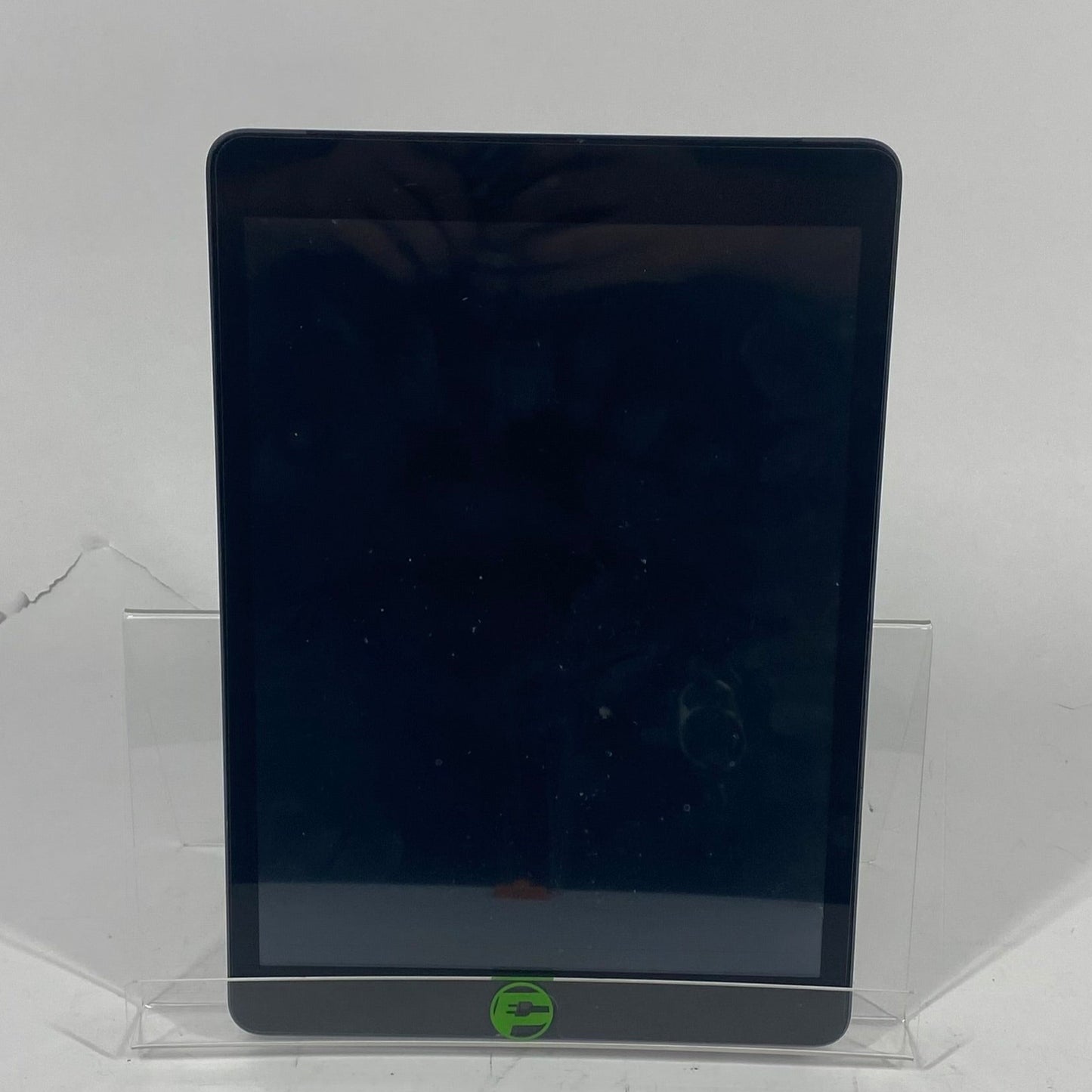 WiFi Only Apple iPad 9th Gen 64GB Space Gray MK663LL