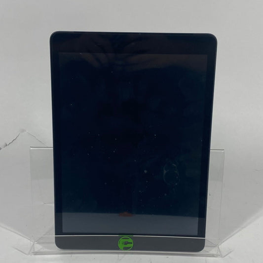 WiFi Only Apple iPad 9th Gen 64GB Space Gray MK663LL