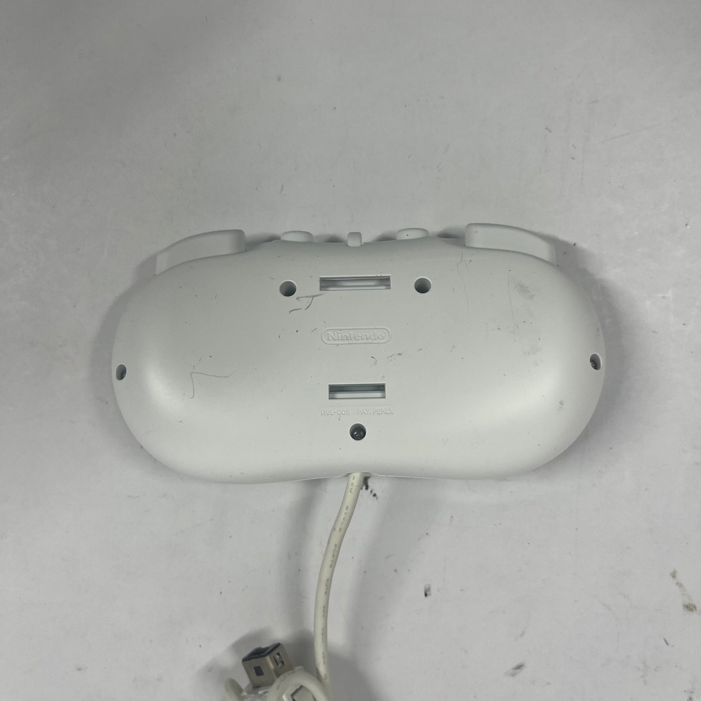 Nyko Wii Remote Hub