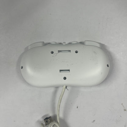 Nyko Wii Remote Hub
