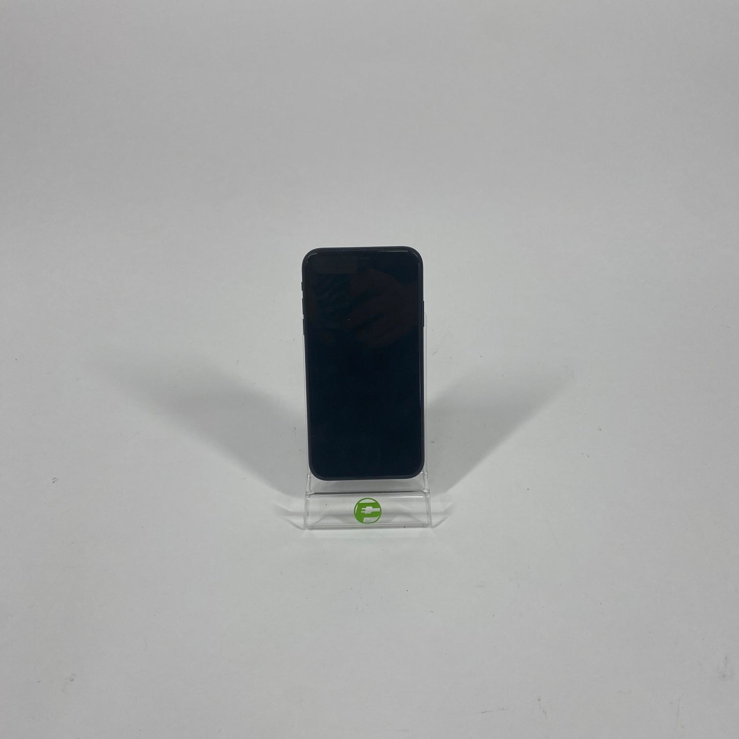 Unlocked Apple iPhone XR 64GB BLACK MT302LL/A