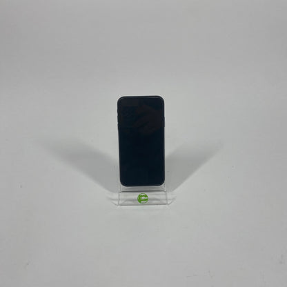 Unlocked Apple iPhone XR 64GB BLACK MT302LL/A
