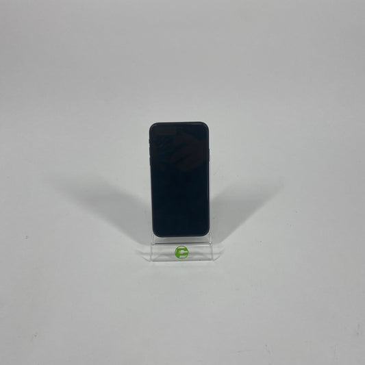 Unlocked Apple iPhone XR 64GB BLACK MT302LL/A