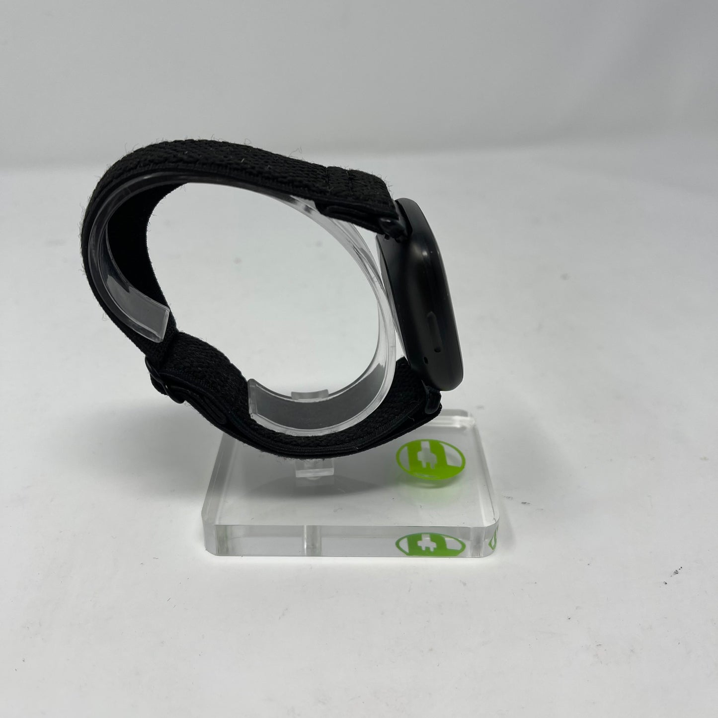 Fitbit Versa 3 mart Watch FB511
