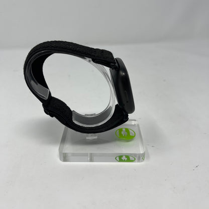 Fitbit Versa 3 mart Watch FB511