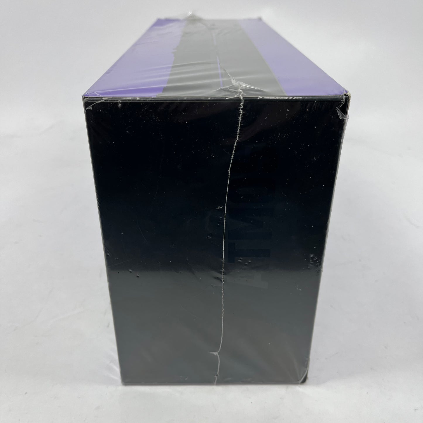 New Cooler Master MASTERLIQUID 360 ATMOS AIO CPU Cooler MLX-D36M-A25PZ-R1