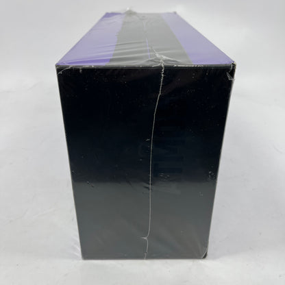 New Cooler Master MASTERLIQUID 360 ATMOS AIO CPU Cooler MLX-D36M-A25PZ-R1