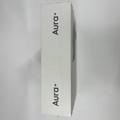 New Aura Triple Boost 14 Pro 3x Full HD 14" Monitors NO VISIBLE MPN