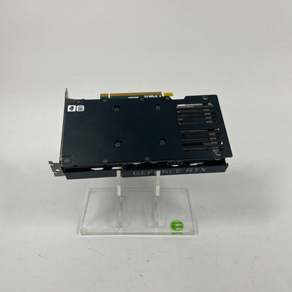 NVIDIA GeForce RTX 3060 8GB GDDR6 Graphics Card