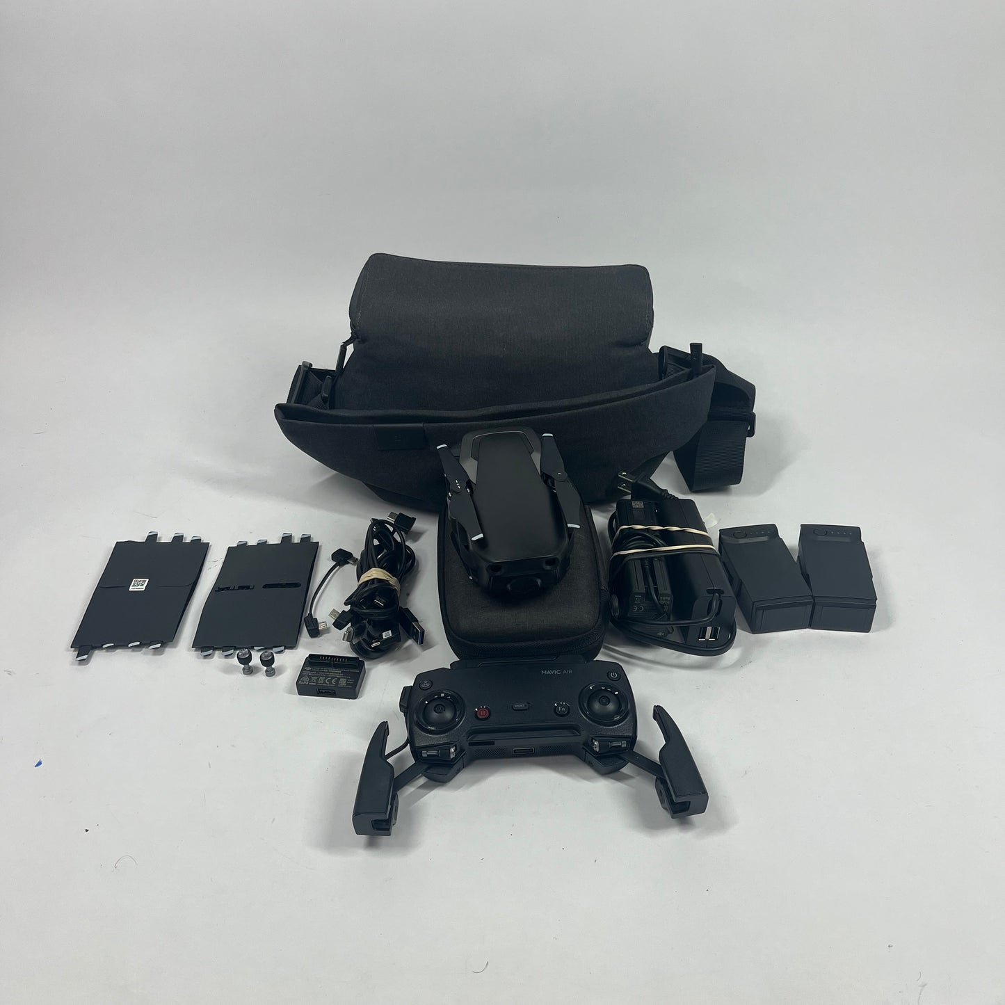 DJI Mavic Camera Drone U11X