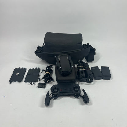 DJI Mavic Camera Drone U11X