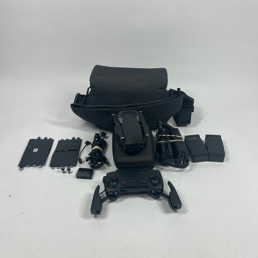 DJI Mavic Camera Drone U11X