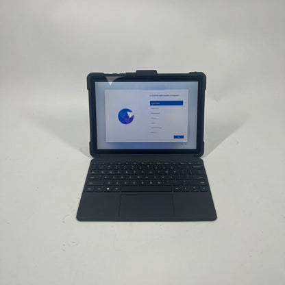 Microsoft Surface Go 3