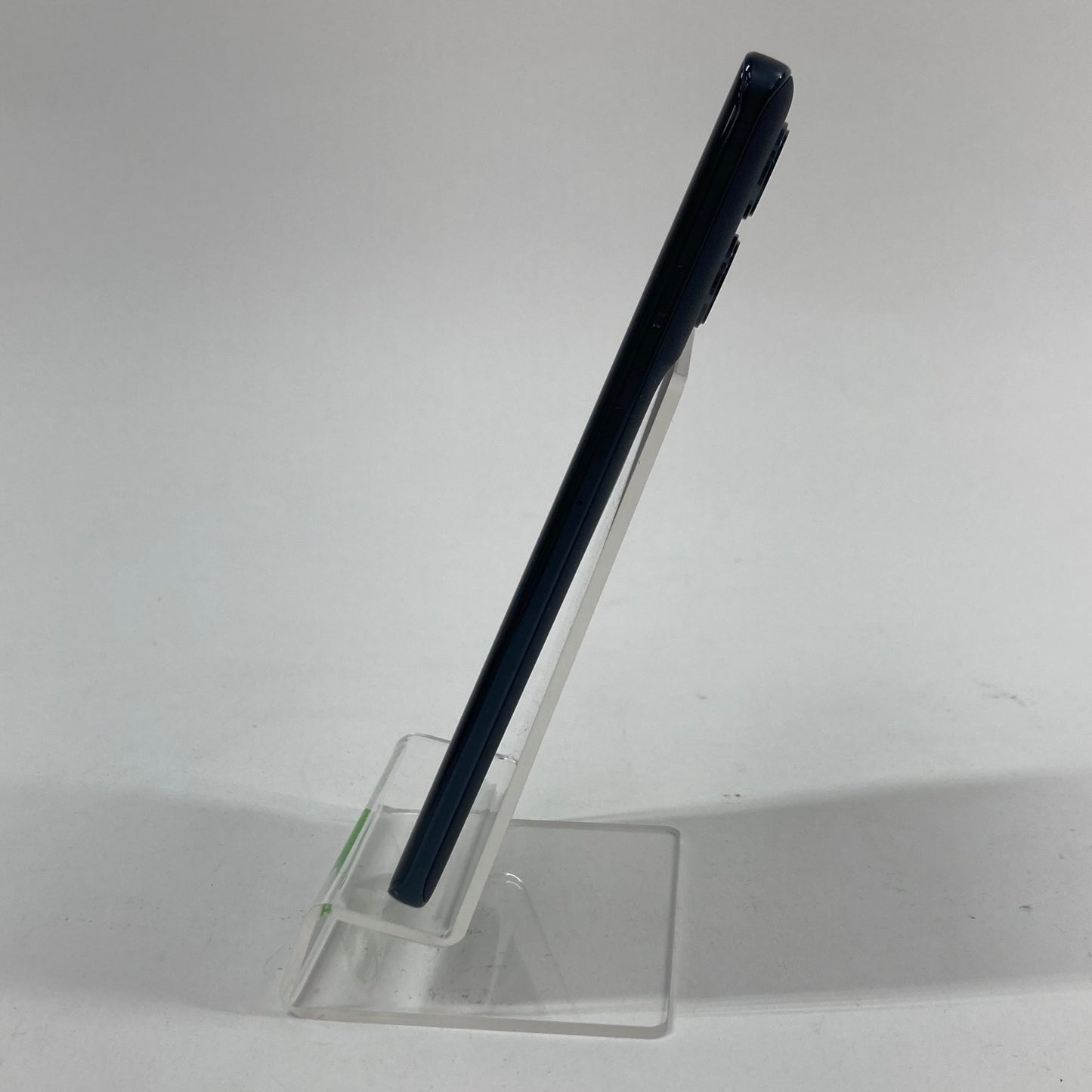 T-MOBILE Motorola Moto Edge 2024 256GB 14 Black XT2405-1