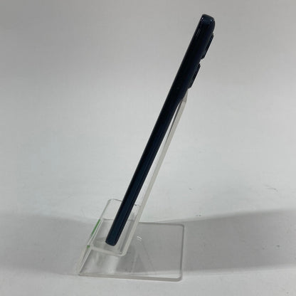 T-MOBILE Motorola Moto Edge 2024 256GB 14 Black XT2405-1