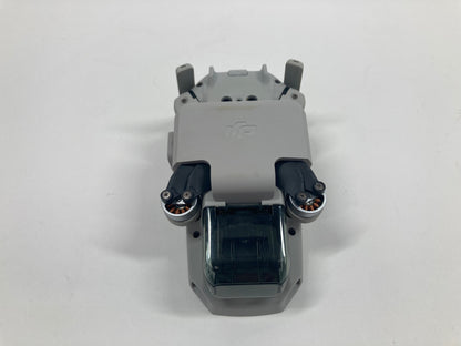 DJI Mini 2 SE Mini Drone MT2SD