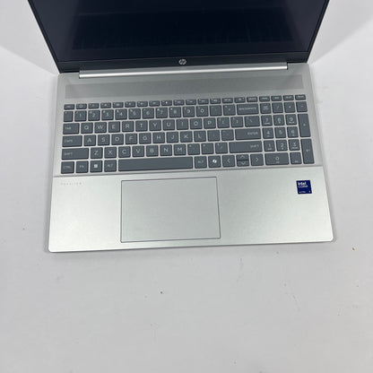 HP Pavilion Laptop 16-AF0xxx 16" Intel(R) Core(TM) Ultra 7 155U 1.7GHz 16GB RAM 