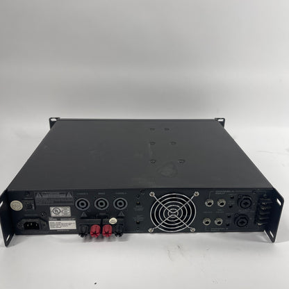 Peavey PV2600 2-Channel 900Watts