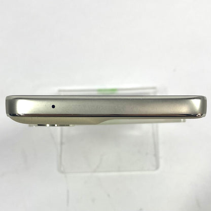 Verizon Locked Motorola Moto G Stylus 5G 128GB Tan